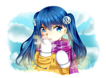 덯㘀ࡔ鵛硑g끥䡲Ⱨ❙桑﹖䝲୎綏